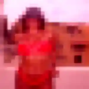 Lena, 31 ans, dispo pour plan cul à Canteleu