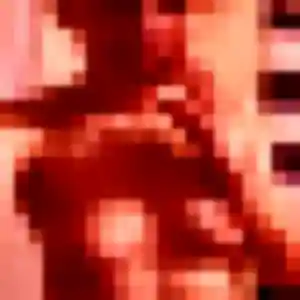 Lisa, 34 ans, disponible à Canteleu pour une rencontre coquine