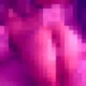 Yasmine, fille de 26 ans cherche plan cul à Canteleu