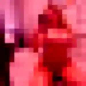 Anais de Cantenay-Épinard, 31 ans - plan cul sans prise de tête