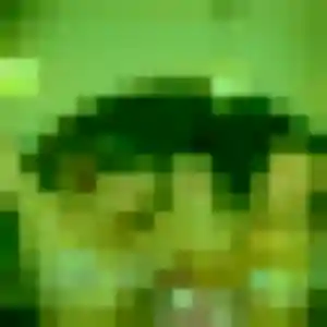 Photo sexy de Axelle, 26 ans à Cantenay-Épinard - plan discret