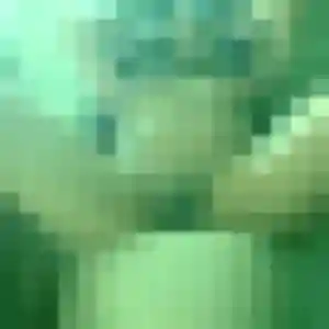 Inaya, fille de 23 ans propose plan cul à Cantenay-Épinard