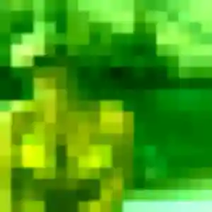 Justine, fille de 21 ans veut plan cul à Cantenay-Épinard