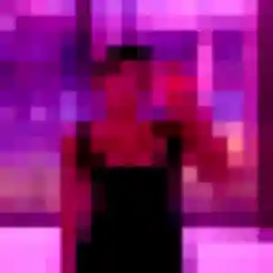 Photo sexy de Lila, 20 ans à Cantenay-Épinard - rencontre coquine