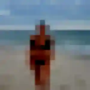 Lison, fille de 23 ans propose plan cul à Cantenay-Épinard