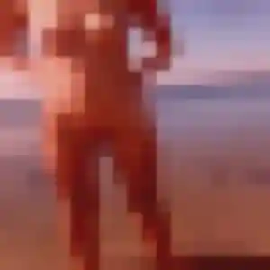 Melanie de Cantenay-Épinard, 29 ans - plan cul en toute liberté