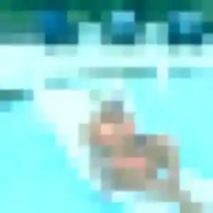 Salome de Cantenay-Épinard, 19 ans - plan cul discret