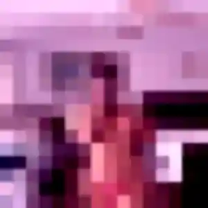 Contacte Salome, 19 ans à Cantenay-Épinard en t'inscrivant