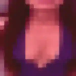 Jolie Sarah, 21 ans à Cantenay-Épinard - la contacter
