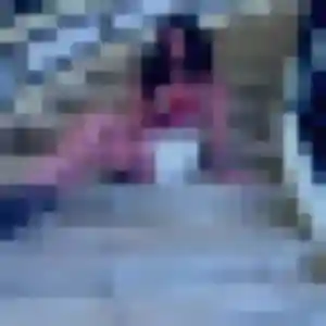 plan cul à Cantenay-Épinard : photo de Tessa, 26 ans - sans engagement