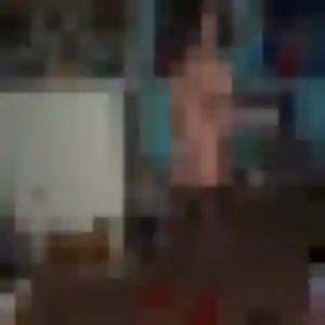 Photo sexy de Ines, 22 ans à Cantin - plan discret