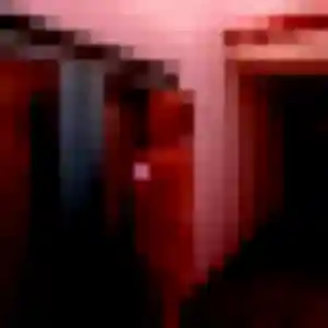 Lila, femme de 20 ans veut plan cul à Cantin