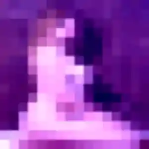 Profil de Zoe à Cantin (28 ans) - plan cul anonyme