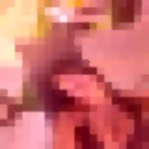 Sexy Rania, 20 ans à Cany-Barville - découvrir son profil