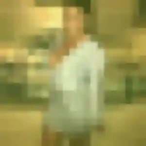 Charlotte (25 ans) à Caorches-Saint-Nicolas cherche une rencontre aujourd'hui