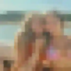 Manon, femme de 32 ans veut plan cul à Caorches-Saint-Nicolas