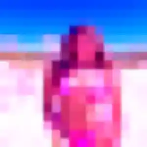 Sexy Solene, 19 ans à Caouënnec-Lanvézéac - voir sa photo