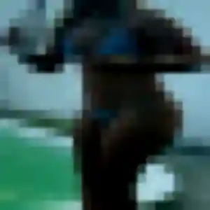 Sexy Yasmine, 31 ans à Caouënnec-Lanvézéac - la contacter