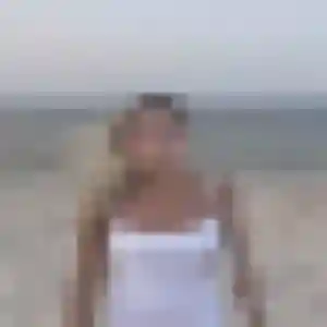 Mona de Cap-d'Ail, 24 ans - plan cul sans prise de tête
