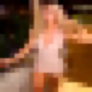 Olivia, 22 ans, cherche un plan cul à Capbreton