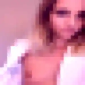 Aurelie, fille de 31 ans veut plan cul à Capdenac