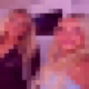 Sarah, femme de 26 ans veut plan cul à Capendu
