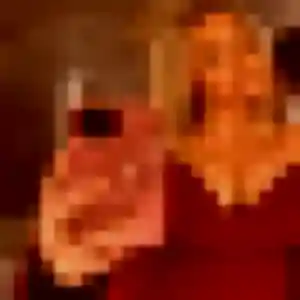 Rencontre Clara, 35 ans à Capens gratuitement