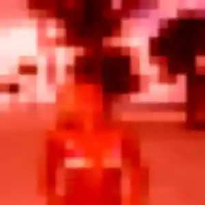 Jolie Victoire, 20 ans à Capens - la contacter