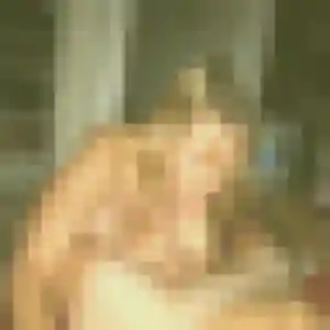 Photo exclusive de Mona, 19 ans à Capestang - rencontre coquine