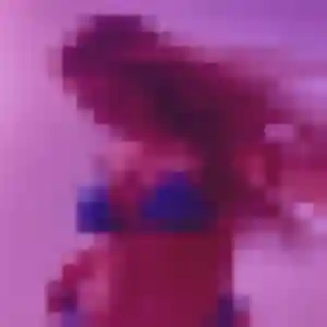Julie, 22 ans, en ligne à Capesterre-Belle-Eau pour une rencontre coquine