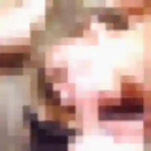 Photo perso de Melanie, 30 ans à Capesterre-Belle-Eau - plan discret