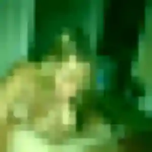 Yasmine, fille de 34 ans cherche plan cul à Capesterre-de-Marie-Galante