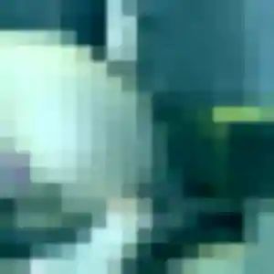 Profil de Anissa à Capian (23 ans) - plan cul anonyme