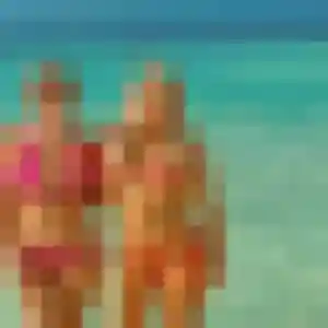 Charmante Aurelie, 19 ans à Capian - la contacter