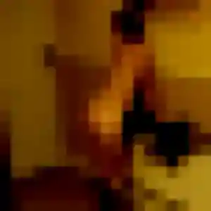 Photo privée de Emilie, 32 ans à Capian - rencontre sans lendemain