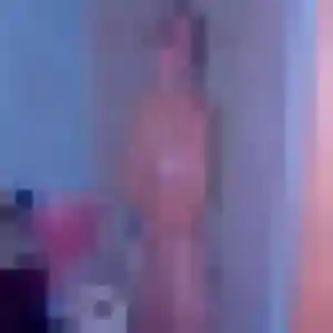 Lucie de Capian, 27 ans - plan cul sans lendemain