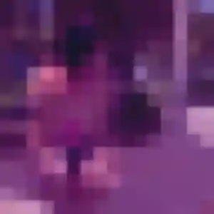 Ilana, femme de 21 ans veut plan cul à Capinghem