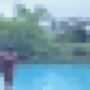 Maeva, fille de 23 ans cherche plan cul à Capinghem