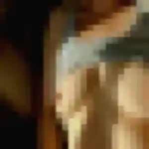 Manel (22 ans) à Capinghem propose une rencontre maintenant