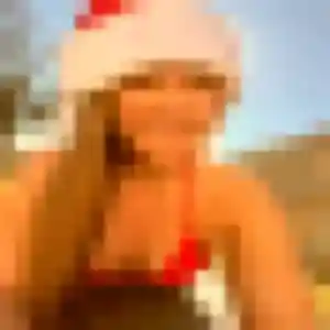 Photo sexy de Sienna, 32 ans à Capinghem - rencontre coquine
