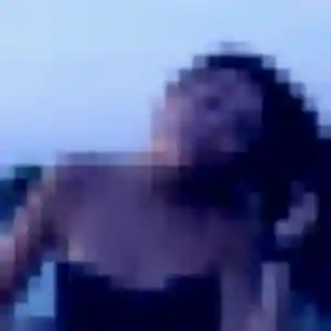 Elena (27 ans) à Cappel attend une rencontre ce soir