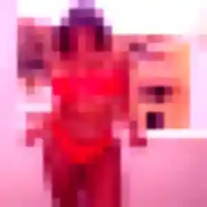 Photo de Mona à Cappel (31 ans) - plan cul anonyme