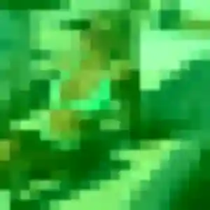 plan cul à Cappelle-en-Pévèle : profil de Axelle, 24 ans - sans engagement