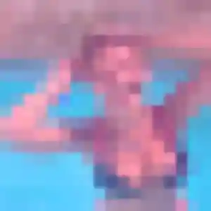 Coralie, 27 ans, veut un plan cul à Cappelle-en-Pévèle