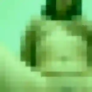 Leana (27 ans) à Cappelle-en-Pévèle propose un plan cul maintenant