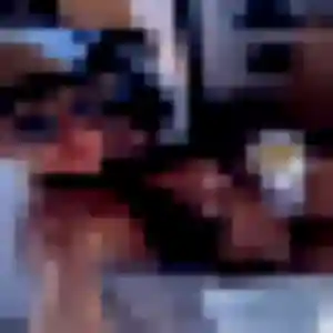 Photo de Zara à Cappelle-en-Pévèle (29 ans) - plan cul sans inscription