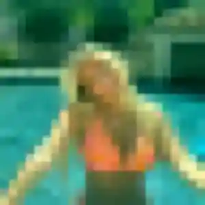 Capucine de Cappelle-la-Grande, 33 ans - plan cul discret