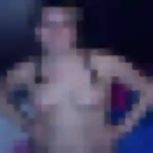 Olivia, 19 ans, connectée à Cappelle-la-Grande pour une rencontre coquine