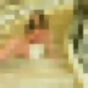 Profil de Tessa à Cappelle-la-Grande (35 ans) - plan cul gratuit