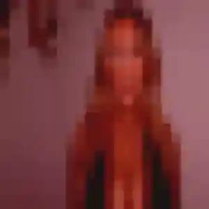 Elodie, 21 ans, en ligne à Capvern pour un plan cul